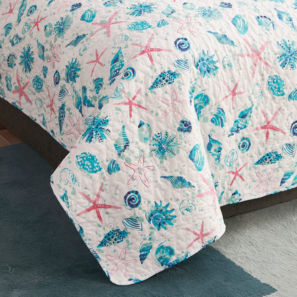 Juego De Funda De Edredón De Verano Para Niños, Tamaño Matrimonial, Juego De Ropa De Cama Rústica De Tablones De Madera Vintage, Decoración De Habitación De Niños Y Adultos, Funda De
