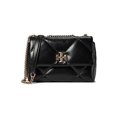 Tory Burch Convertible Shoulder Bag Shoulder Women