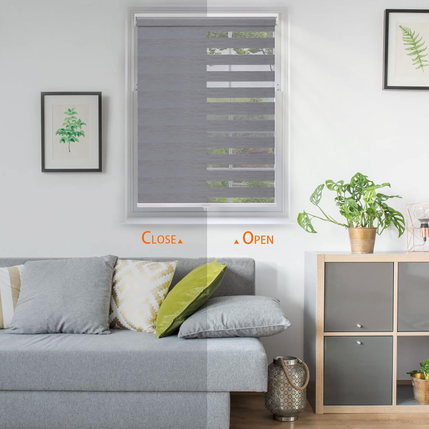 古代鉄製兜 古代中国 西晋時代〜元時代 考古発掘品 古代武具 貴重