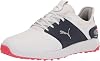 pumagolf Mens Ignite Elevate