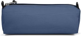 Eastpak BENCHMARK Single Pencil Case