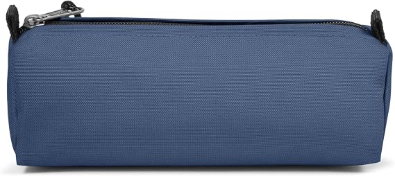 Eastpak BENCHMARK Single Pencil Case