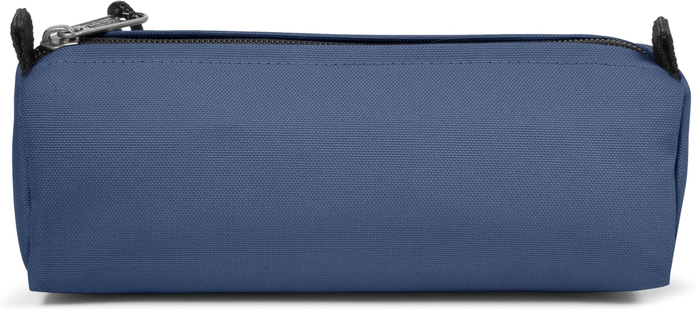 Amazon.co.jp: Eastpak Benchmark Single Astuccio Portapenne, Taglia