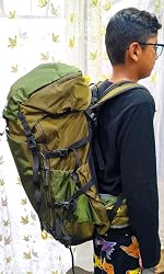 ubuy Nicaragua