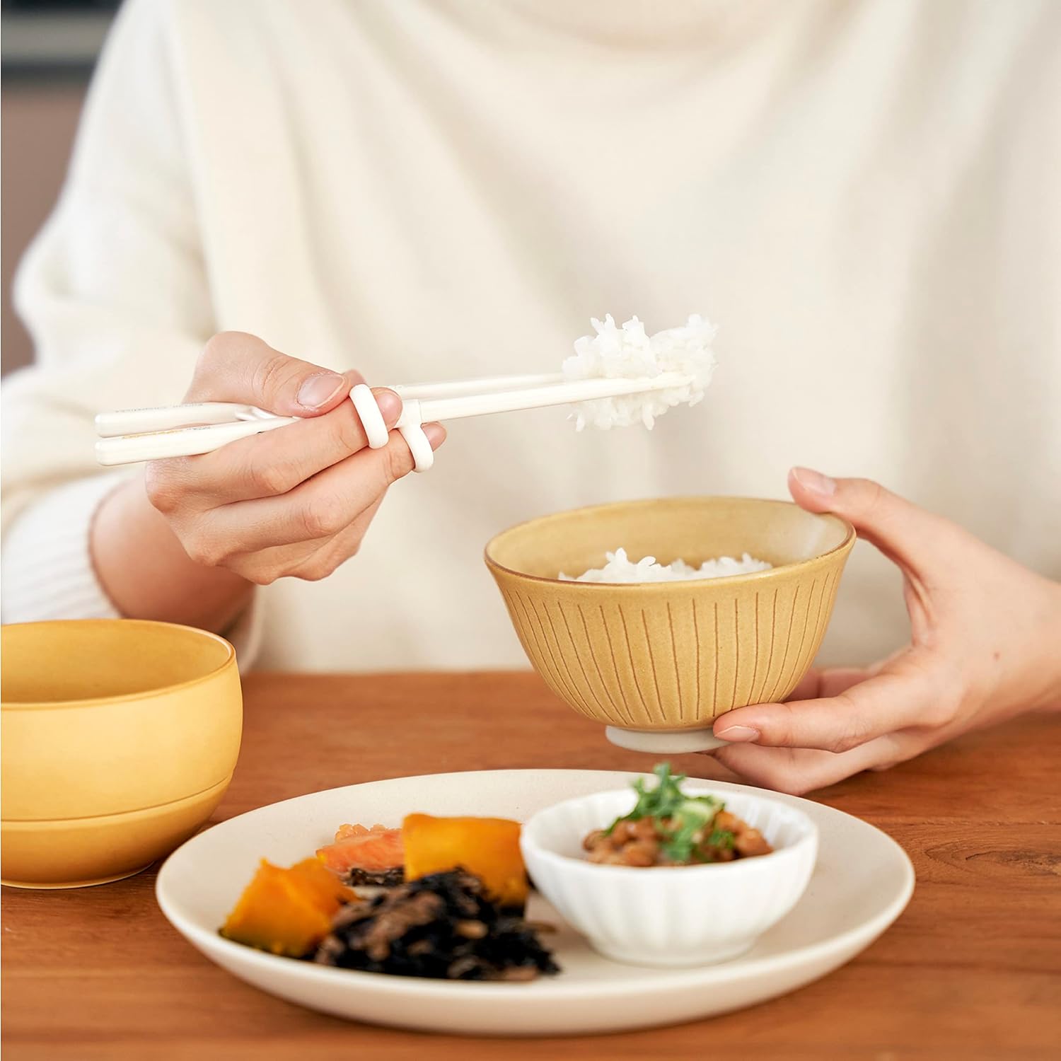 100 本物 エジソンのお箸mini ホワイト Www Eccont Com Br 100 本物 エジソンのお箸mini ホワイト Www Eccont Com Br