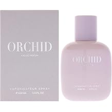 Orchid by Fine Perfumery for Women - 3.4 oz EDP Spray
