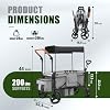 Product Photo 8