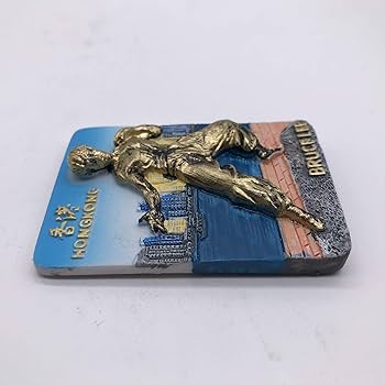 香炉　香港お土産　ユニークな置き物　希少 香炉 香港お土産 ユニークな置き物 希少