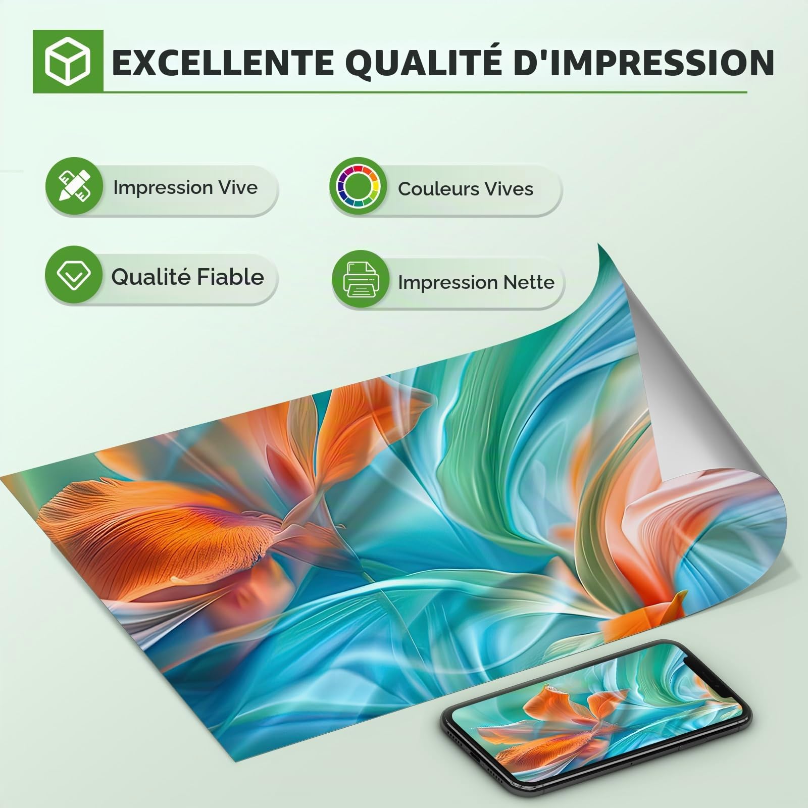 Cartouche Encre 305 XL 305XL Noir et Couleur pour HP 2700 2820e 6032e