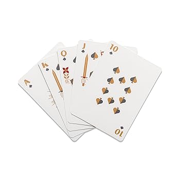 71eKCR7A-AL._UF350,350_QL80_.jpg