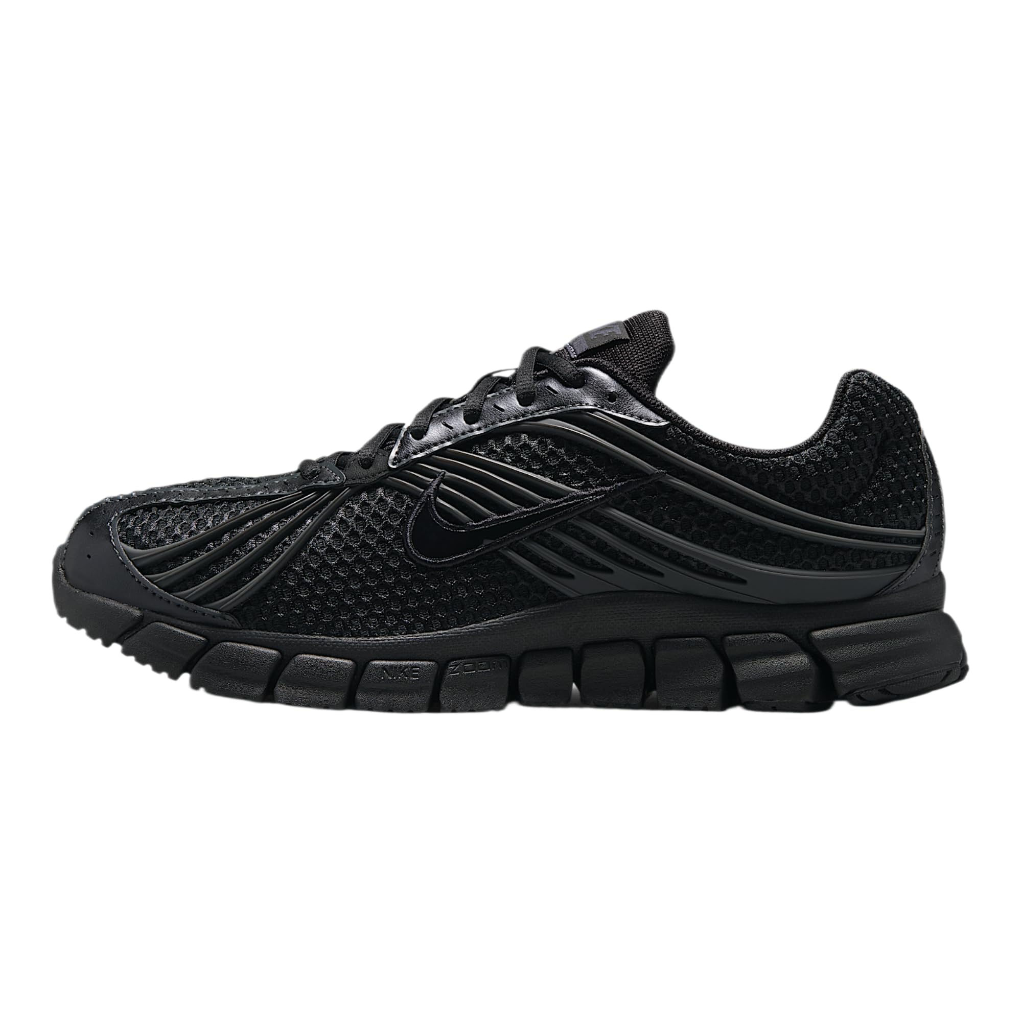 Zoom Skylon 11 Shoes (Black/Anthracite/Black)