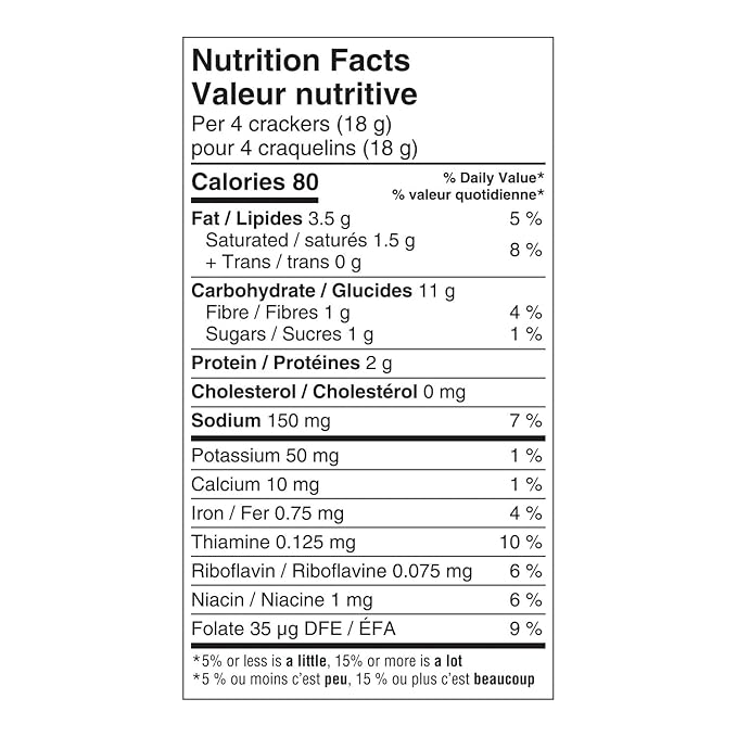 Galletas Breton Cracked Pepper & Olive Oil 200g miniatura 2