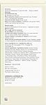 Lotion hydratante quotidienne Aveeno Positively Radiant SPF 15 - Lotion pour le visage avec formule à base de soja pour peau sèche, Hypoallergénique et sans huile, Égalise le teint et la texture, Crème hydratante non comédogène pour le visage, 120 ml