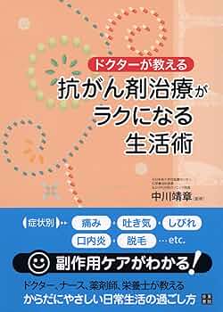 71eKDjKuv6L._AC_UF350,