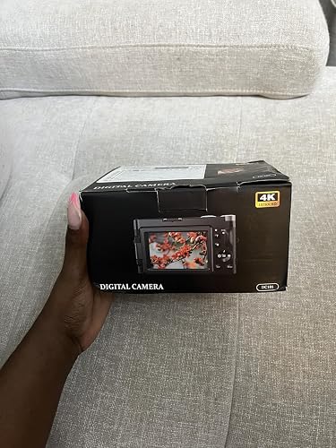 ubuy Zimbabwe