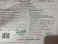 Review Image by Brianna Garcia