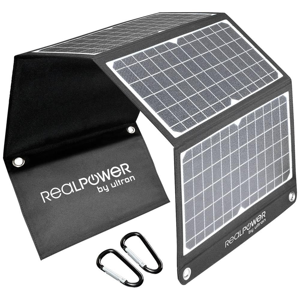 10A-Contrôleur solaire avec port USB pour touristes, affichage