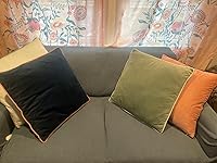 Review Image by Bridgette Higgins Bridgette Higgins