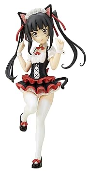月読調 1/7スケールフィギュア Amazon | ホビーストック(Hobby stock) 戦姫絶唱シンフォギアGX