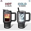 Product Photo 5