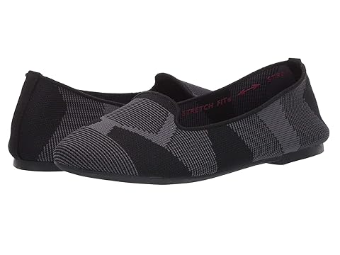 zappos skechers cleo