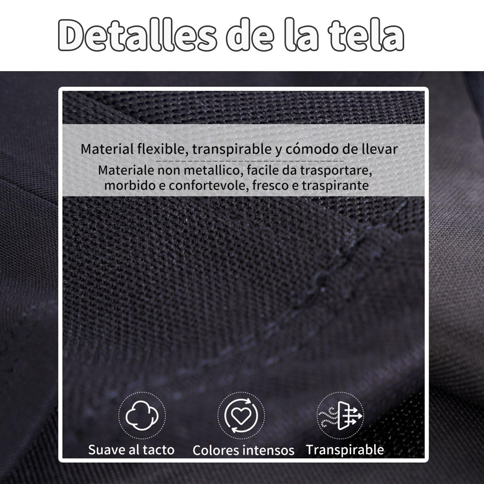 Chaleco Antibalas Discreto,Chaleco Táctico Militar,Antibalas Suave Oculta,Ligero Impermeable,para Protección De Seguridad Personal,Puñaladas Ligero,suave,transpirable