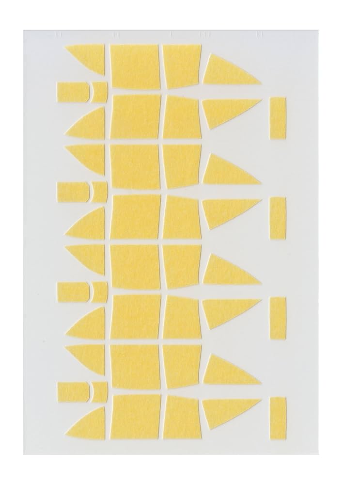 【期間限定出品！】キングダム 1-48巻セット 2025年最新】Yahoo!オークション -キングダムの中古品・新品・未