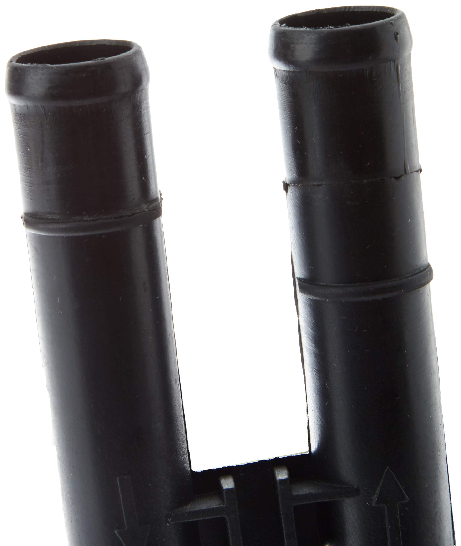 CH3-620 CLIMTEX T739R Scambiatore calore per riscaldamento abitacolo