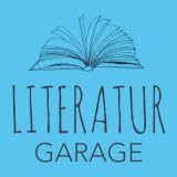 Literatur Garage