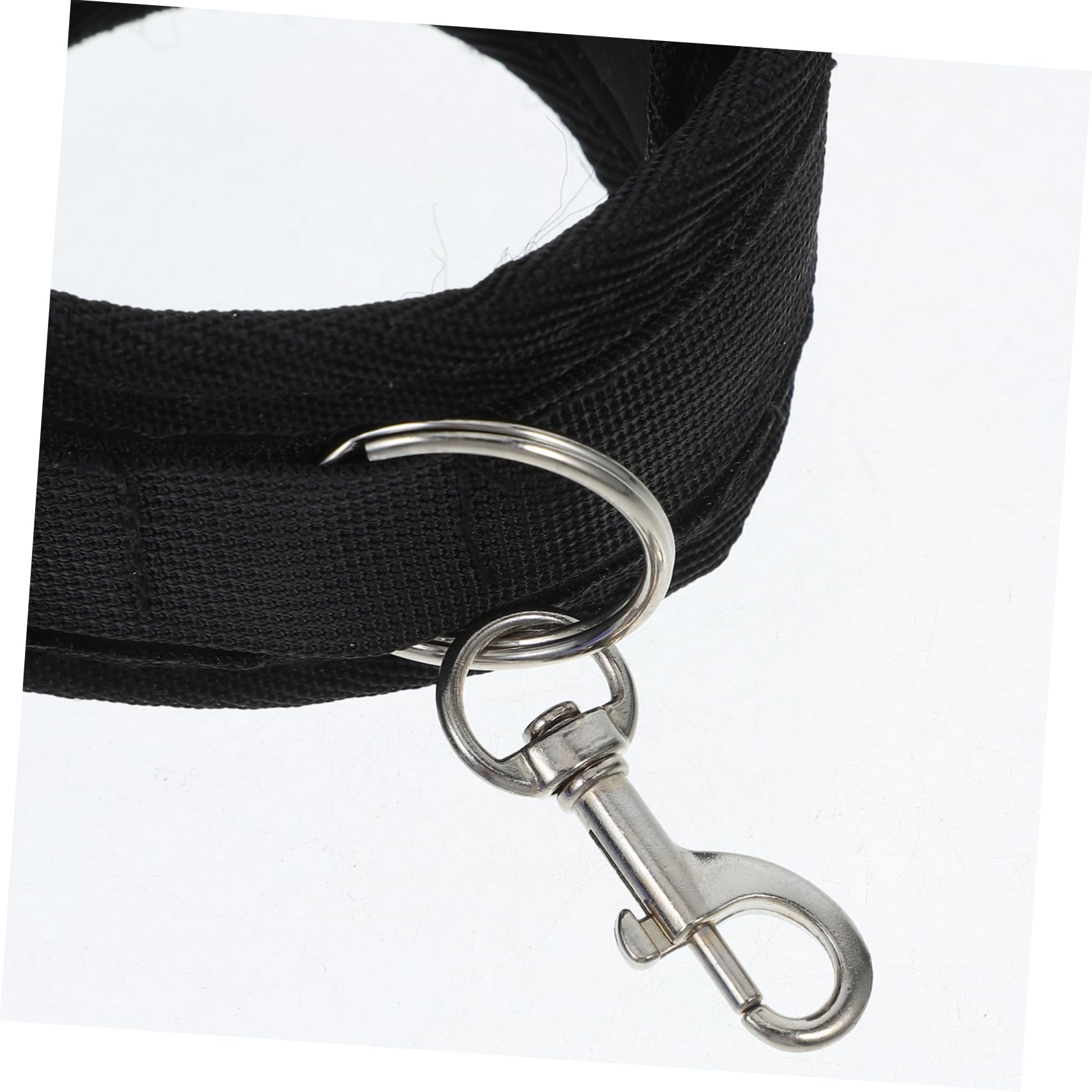Levemolo Dog Bath Leash Adjustable Cup Grooming Bathing Tool and Secure Bathing Easy Installation Suitable for Pets