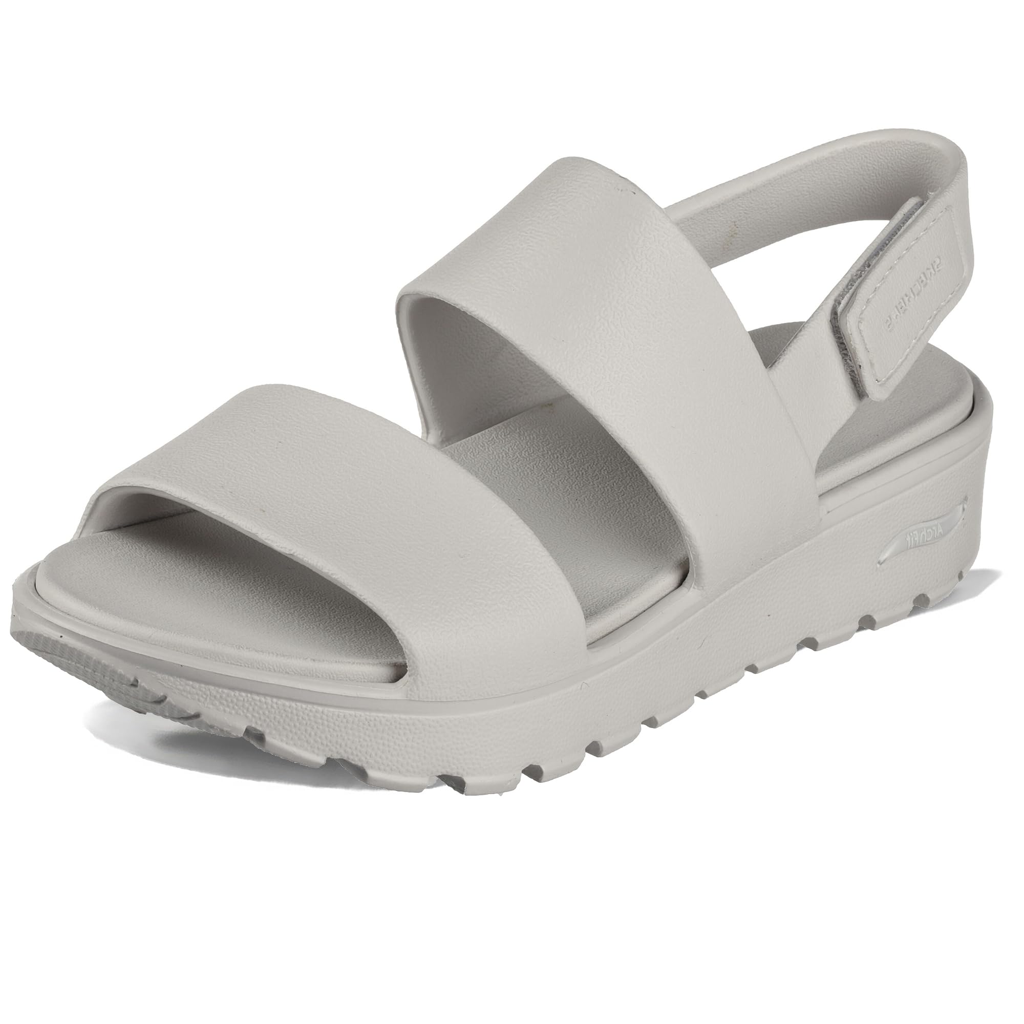 Skechers Women's Foamies Arch Fit Footsteps - Day Dream Sandals