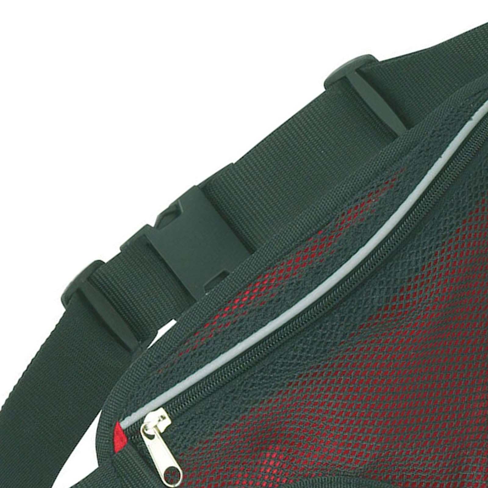 Swix スキー用ストラップ SWIX PADDED VELCRO XC SKI STRAPS – The Nordic Skier
