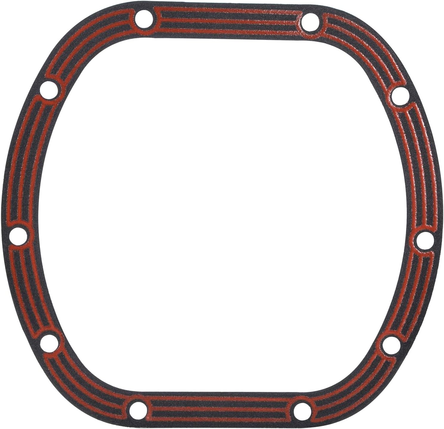 Dana 30 Differential Cover Gasket D030