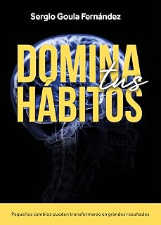 Domina tus habitos