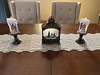 Review Image by Mad Mav Mad Mav