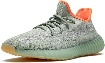 adidas Yeezy Boost 350 V2 Men's Reflective GW1229