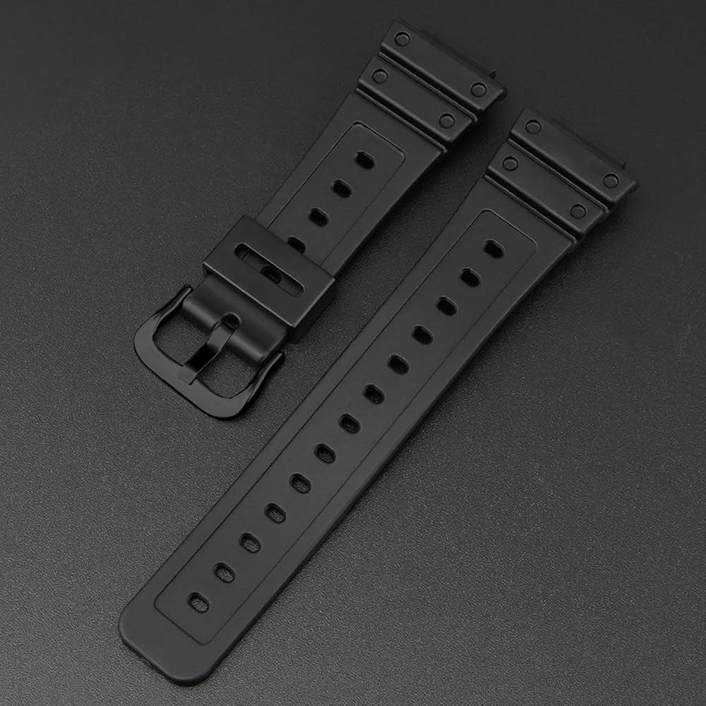 G-SHOCK GA-2100 グレー 樹脂バンド 楽天市場】g-shock ga2100（ブランドカシオ）（腕時計用ベルト