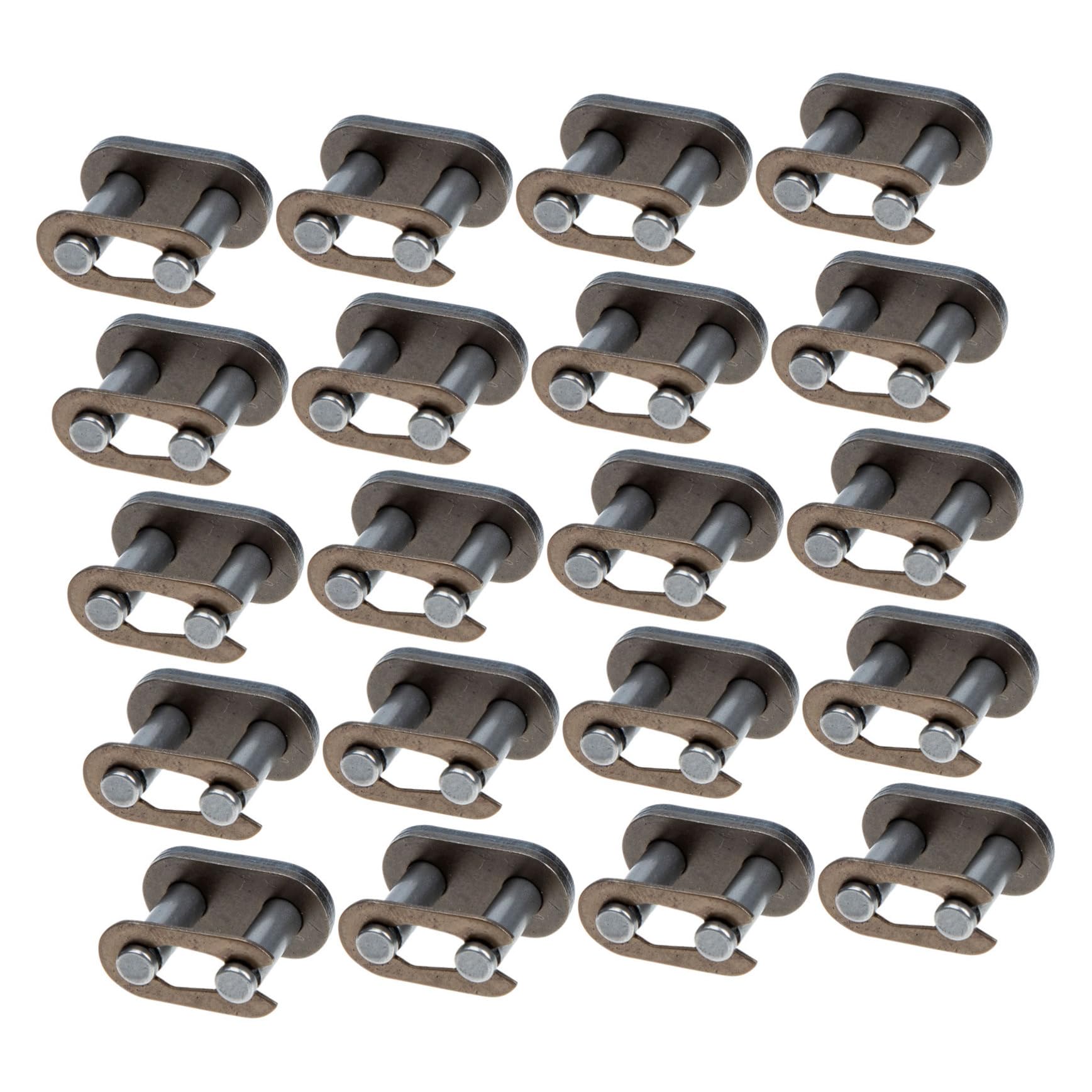 Sfondo Di Collegamento Sfumato | Vettore Gratis - Foto 8