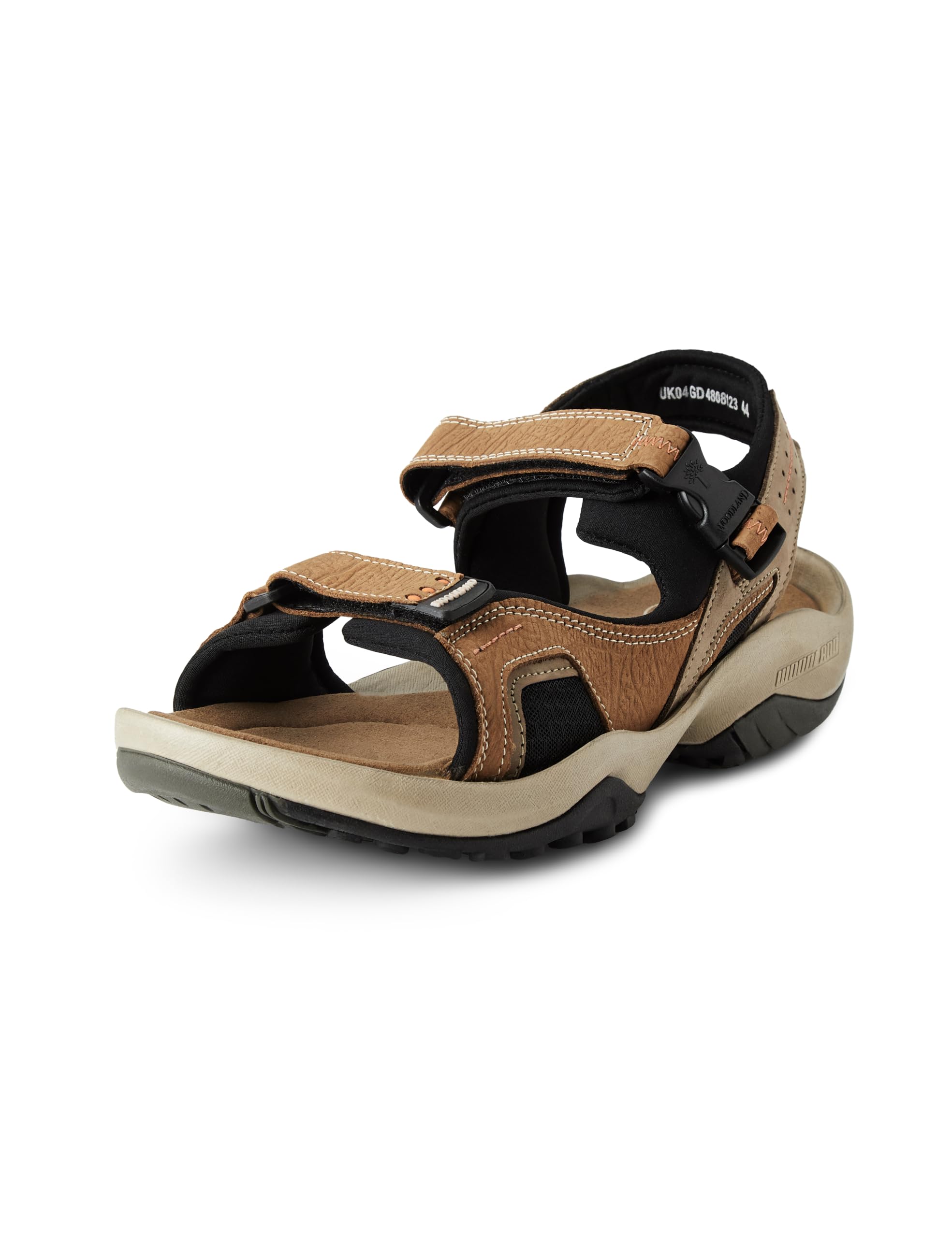 woodland mens Gd 4808123rw Sandal-picture-30