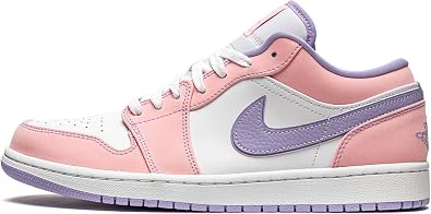 Jordan Mens Basketball