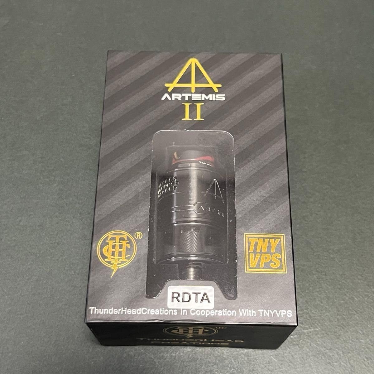 2SC1306 10個セット 27～50MHz用 ファイナル◇期間限定特価◇ 2SC1306