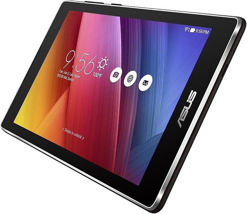 ASUS Zenpad 7"