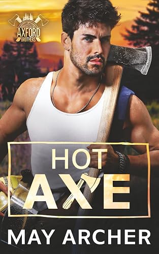 Copertina libro: 