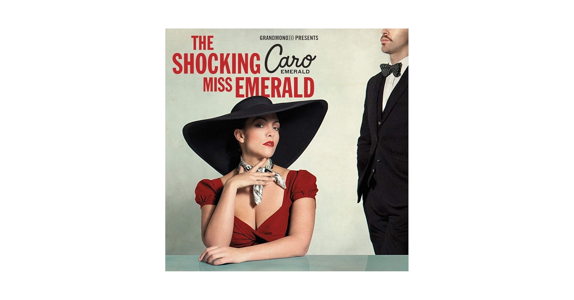 71eKN4XqUBL.jpg_BO30,255,255,