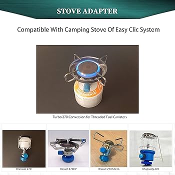 バーベキュー・調理用品 GAS CANISTER WRAP GY バーベキュー・調理用品 GAS CANISTER WRAP GY GASWRAP_19.jpg?v