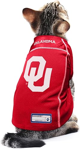 Miniatura 8 de Littlearth Camiseta básica unisex para adultos de la NCAA