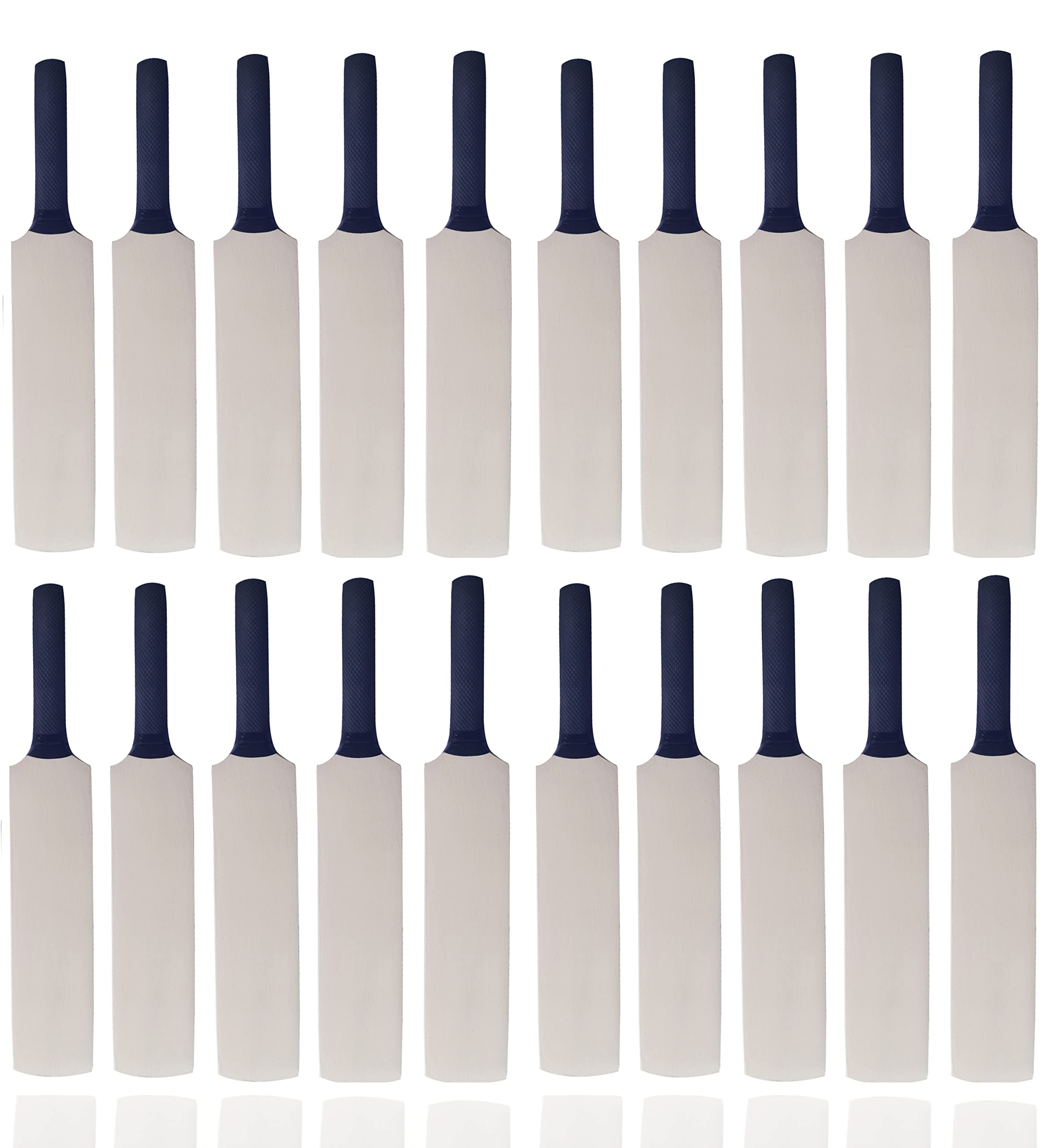 Show Piece Cricket Bats Miniature Autograph Cricket bat 12 inch Pack of 20 (B0BFCB5YM9) Amazon Price History, Amazon Price Tracker