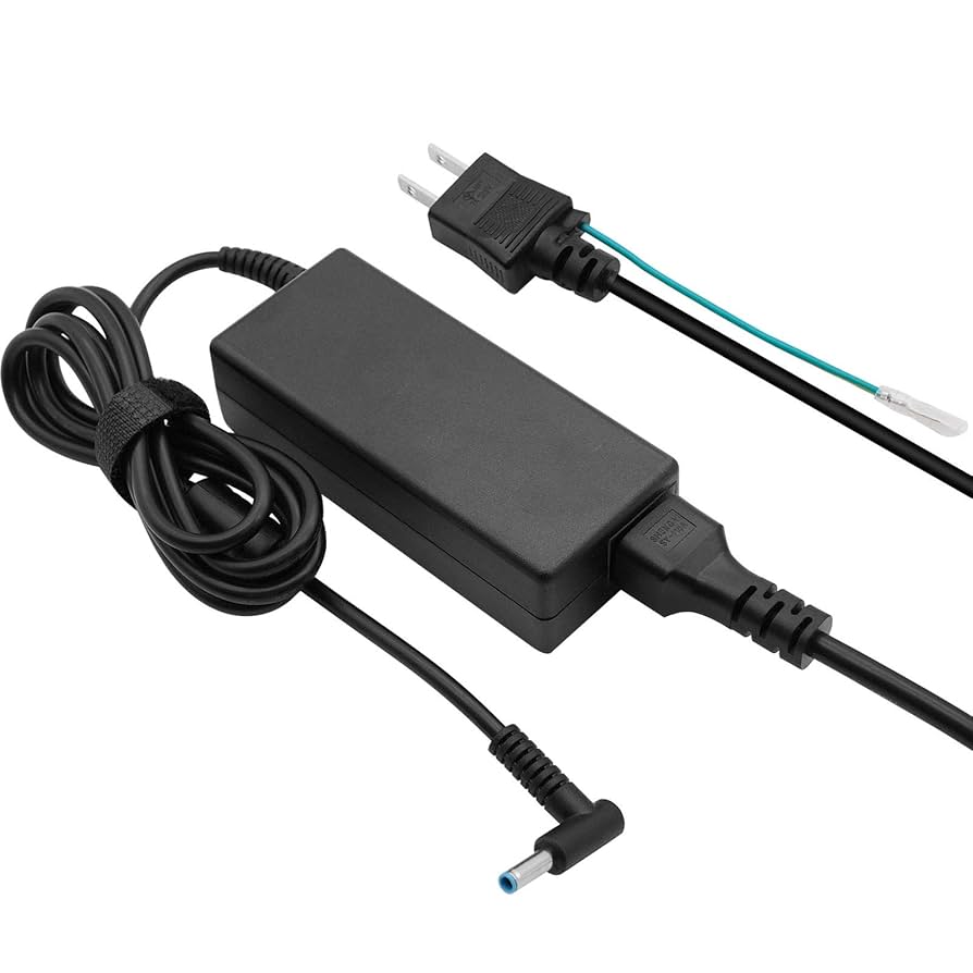 HP ProBook 430 G3 アダプター、マウス付き 中古 HP ProBook 430 G3 アダプター、マウス付き 中古