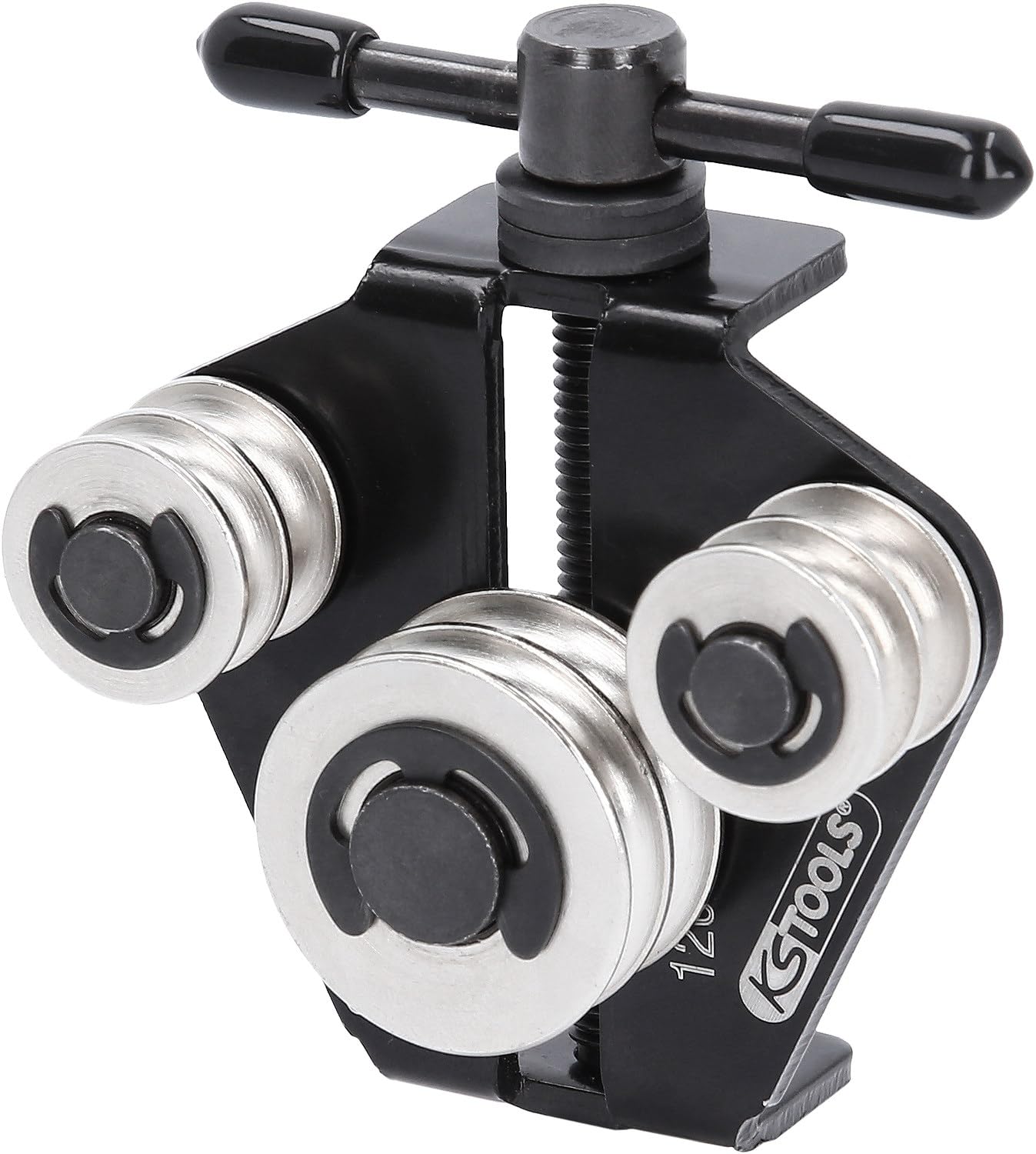 KS TOOLS Narzędzie do gięcia rur hamulcowych 120.1004