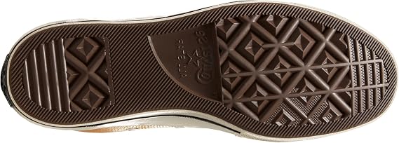 Converse Lifestyle Chuck 70 Men's Trainers
